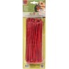 Fil de coupe WEED-LOVER WEE11040