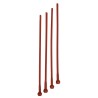 Fil de coupe WEED-LOVER WEE11040