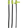 Fil de coupe WEED-LOVER WEE11000