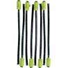 Fil de coupe WEED-LOVER WEE11000