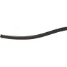 Fil de coupe UNIVERSEL NL45100NKR