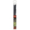 Fil de coupe UNIVERSEL NL45026NKR