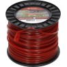 Fil de coupe UNIVERSEL NL40122SKR