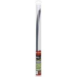 Fil de coupe UNIVERSEL NL40042TSKR