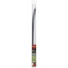 Fil de coupe UNIVERSEL NL40042TSKR