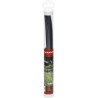 Fil de coupe UNIVERSEL NL40026NKR