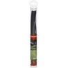 Fil de coupe UNIVERSEL NL35026NKR