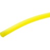 Fil de coupe UNIVERSEL NL3346RKR