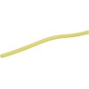 Fil de coupe UNIVERSEL NL33139RKR