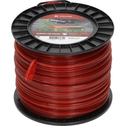 Fil de coupe UNIVERSEL NL30221SKR