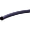 Fil de coupe UNIVERSEL NL30164TRKR