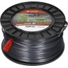 Fil de coupe UNIVERSEL NL30129TSKR