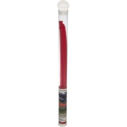Fil de coupe UNIVERSEL NL30038SKR