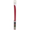 Fil de coupe UNIVERSEL NL30038SKR