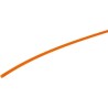 Fil de coupe UNIVERSEL NL30038SKR