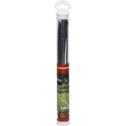 Fil de coupe UNIVERSEL NL30026NKR