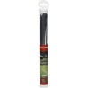 Fil de coupe UNIVERSEL NL30026NKR