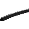 Fil de coupe UNIVERSEL NL30026NKR