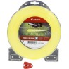 Fil de coupe UNIVERSEL NL2772RKR