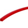 Fil de coupe UNIVERSEL NL24207SKR
