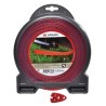Fil de coupe UNIVERSEL NL2415TCKR