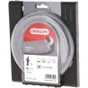 Fil de coupe nylon 2,7mmx70m OREGON 545828E