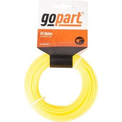 Fil de coupe GOPART NL2415RGPG