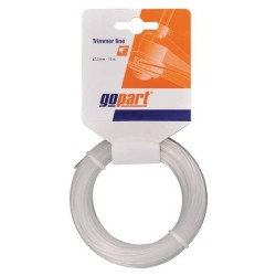 Fil de coupe GOPART NL1315RGP