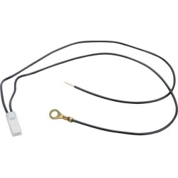 Faisceau BRIGGS ET STRATTON 398808