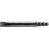 Extracteurs FACOM 2855