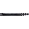 Extracteurs FACOM 2855