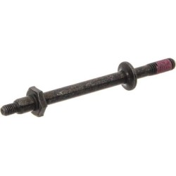 Entretoise de filtre BRIGGS ET STRATTON 793479