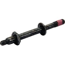 Entretoise de filtre BRIGGS ET STRATTON 793478