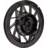 Poulie de lanceur BRIGGS ET STRATTON 799975