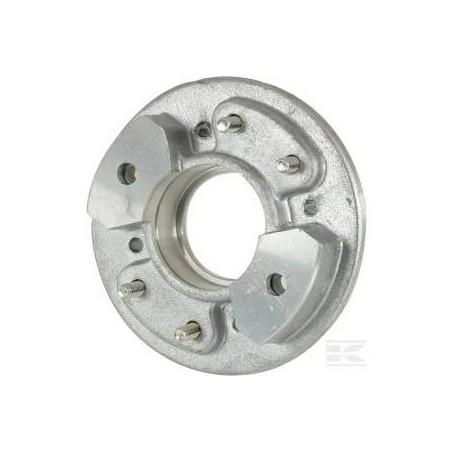 Embrayage Electromagnétique ETESIA ET40340