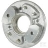 Embrayage Electromagnétique ETESIA ET40340