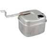 Echappement BRIGGS ET STRATTON 795998
