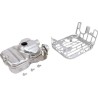 Échappement BRIGGS ET STRATTON 595516
