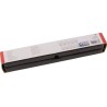 Douilles UNIVERSEL 1803924010PKR