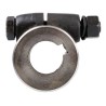 Douille UNIVERSEL 674015025KR