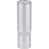 Douille longue 1/2" - 16mm UNIVERSEL 18060133160KR