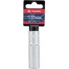 Douille longue 1/2" - 16mm UNIVERSEL 18060133160KR