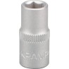 Douille 1/4" - 7mm UNIVERSEL 18060060070KR
