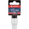 Douille 1/2" UNIVERSEL 18060132014KR