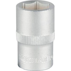 Douille 1/2" - 9/16" UNIVERSEL 18060131140KR