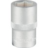 Douille 1/2" - 9/16" UNIVERSEL 18060131140KR
