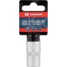 Douille 1/2" - 9/16" UNIVERSEL 18060131140KR