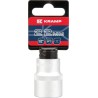 Douille 1/2" - 22mm UNIVERSEL 18060130220KR