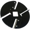 Disque de couteau AL-KO AK509359