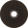 Disque à découper HIKOKI 752511